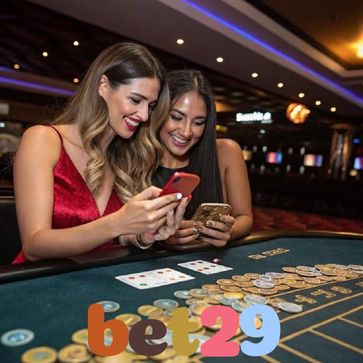 bet29:Jogue poker, aposte no futebol e ganhe em grandes jogos de cassino!