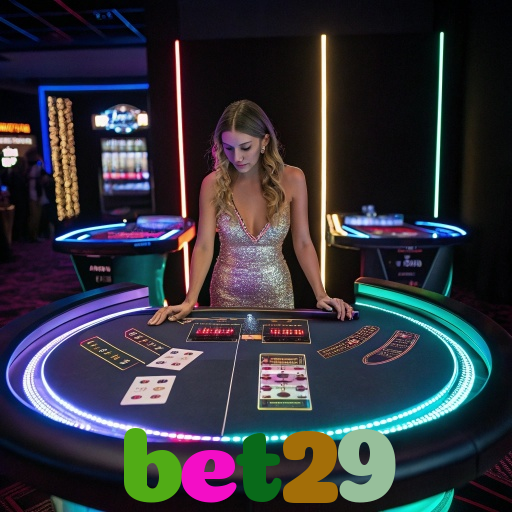 bet29:Aposte no futebol, jogue poker e conquiste vitórias épicas!