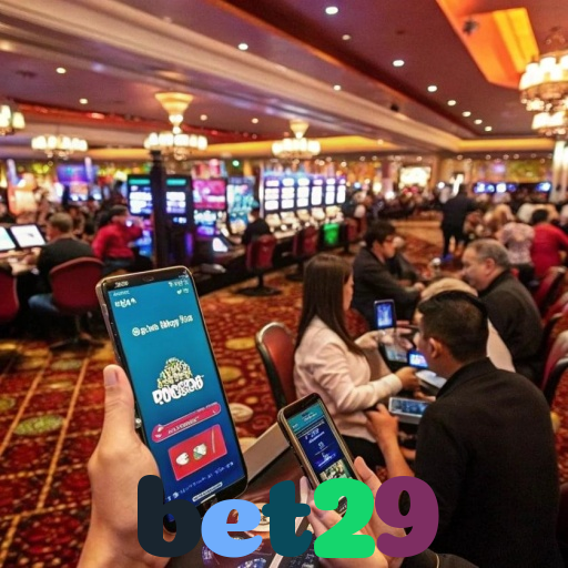 bet29:Aposte no futebol, jogue poker e conquiste vitórias épicas!