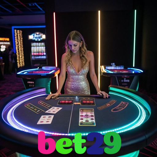 bet29:Aposte no futebol, jogue poker e conquiste vitórias épicas!