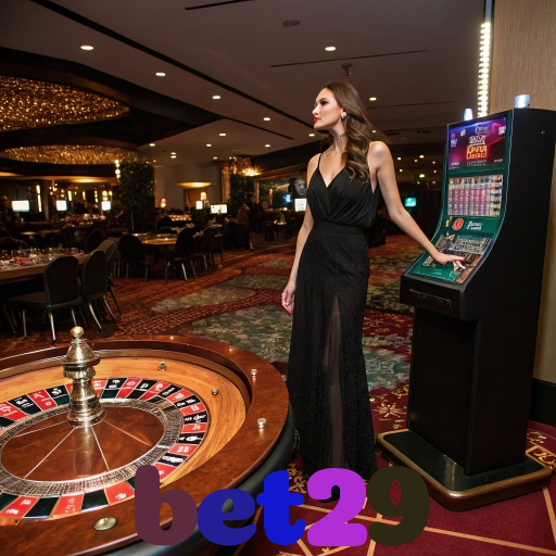 bet29:Aposte no futebol, jogue poker e conquiste vitórias épicas!