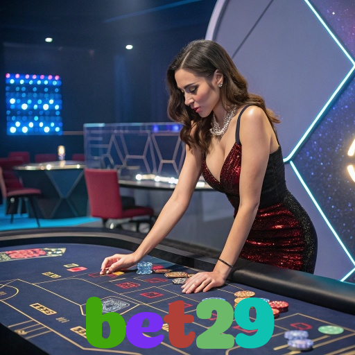 bet29:Aposte no futebol, jogue poker e conquiste vitórias épicas!
