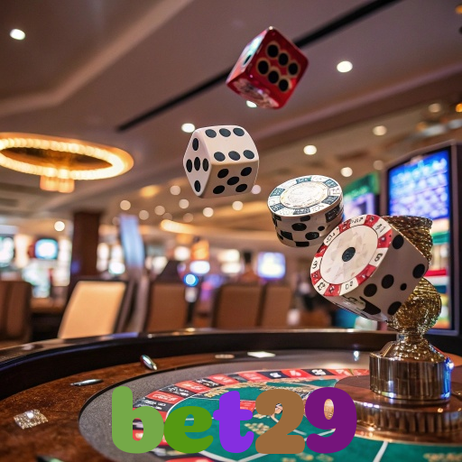 bet29:Jogue poker, aposte no futebol e ganhe em grandes jogos de cassino!