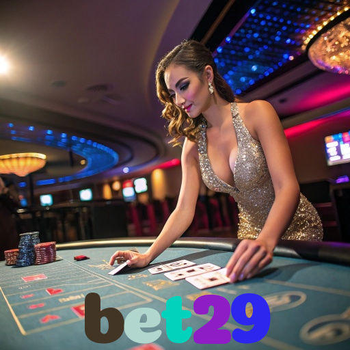 bet29:Aposte no futebol, jogue poker e conquiste vitórias épicas!