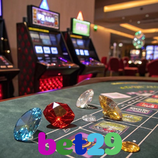 bet29:Jogue poker, aposte no futebol e ganhe em grandes jogos de cassino!