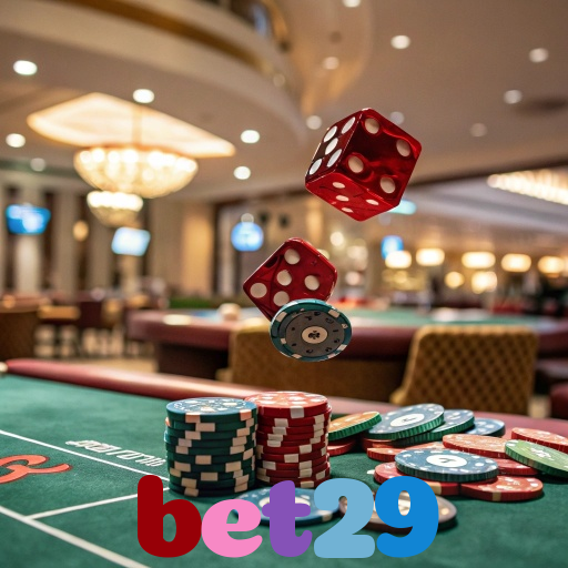 bet29:Aposte no futebol, jogue poker e conquiste vitórias épicas!