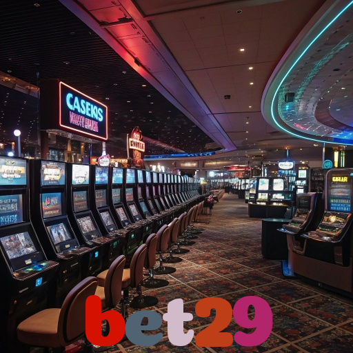 bet29:Aposte no futebol, jogue poker e conquiste vitórias épicas!