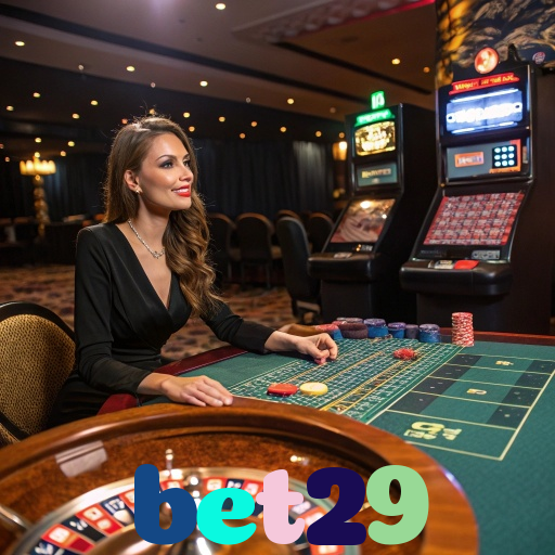 bet29:Aposte no futebol, jogue poker e conquiste vitórias épicas!