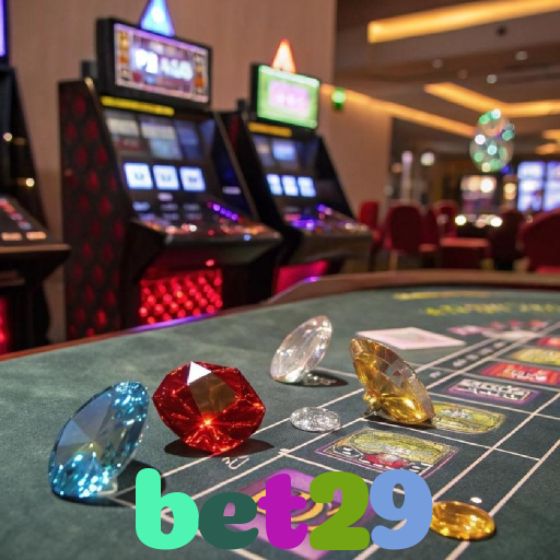 bet29:Aposte no futebol, jogue poker e conquiste vitórias épicas!