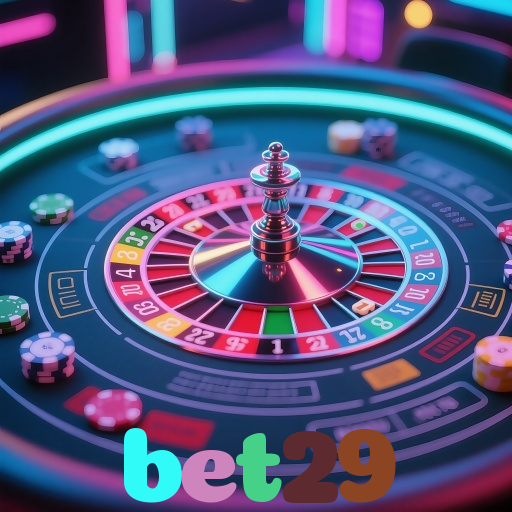 bet29:Jogue poker, aposte no futebol e ganhe em grandes jogos de cassino!