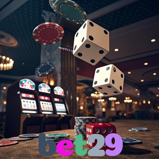 bet29:Aposte no futebol, jogue poker e conquiste vitórias épicas!