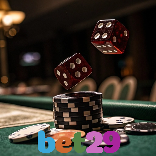 bet29:Aposte nas melhores slots e conquiste prêmios como nunca!