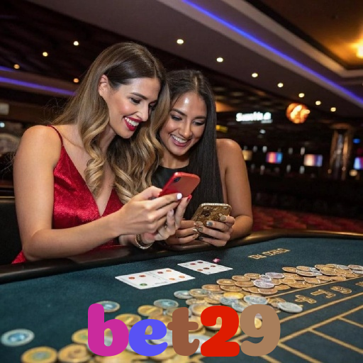 bet29:Aposte no futebol, jogue poker e conquiste vitórias épicas!