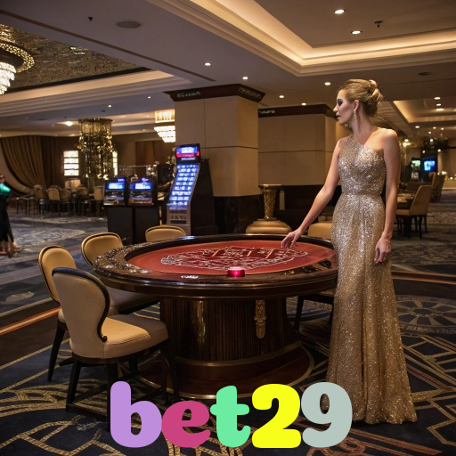bet29:Aposte no futebol, jogue poker e conquiste vitórias épicas!