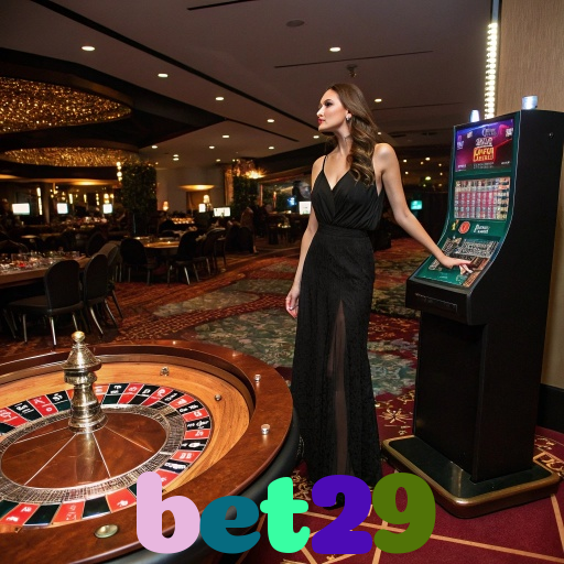 bet29:Aposte no futebol, jogue poker e conquiste vitórias épicas!