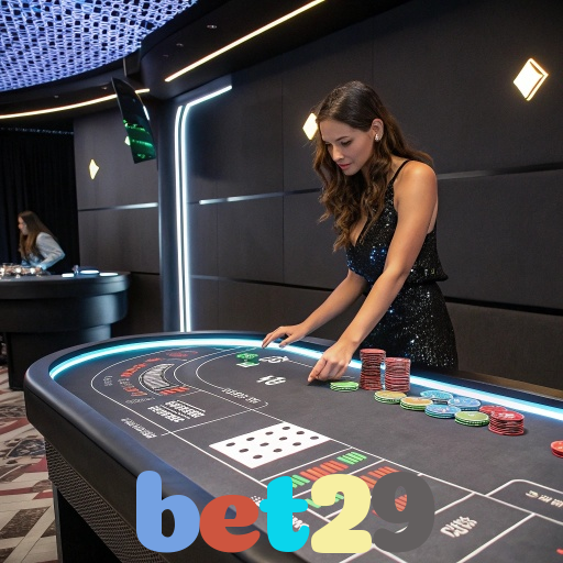 bet29:Aposte no futebol, jogue poker e conquiste vitórias épicas!