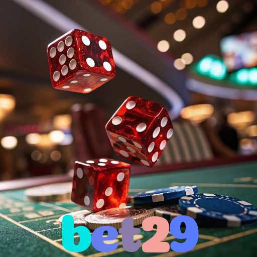bet29:Aposte no futebol, jogue poker e conquiste vitórias épicas!