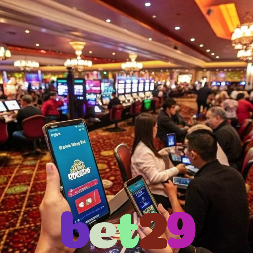 bet29:Jogue poker, aposte no futebol e ganhe em grandes jogos de cassino!