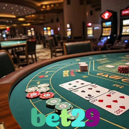 bet29:Aposte no futebol, jogue poker e conquiste vitórias épicas!