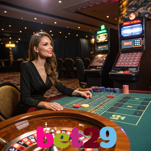 bet29:Jogue poker, aposte no futebol e ganhe em grandes jogos de cassino!