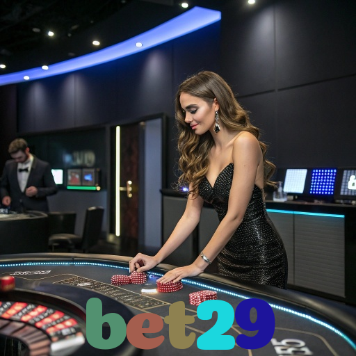 bet29:Jogue poker, aposte no futebol e ganhe em grandes jogos de cassino!