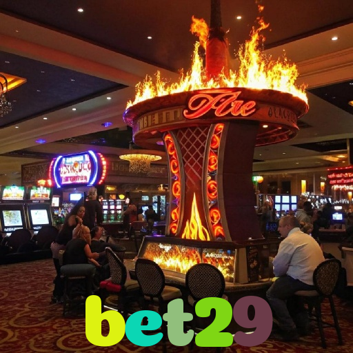 bet29:Jogue poker, aposte no futebol e ganhe em grandes jogos de cassino!