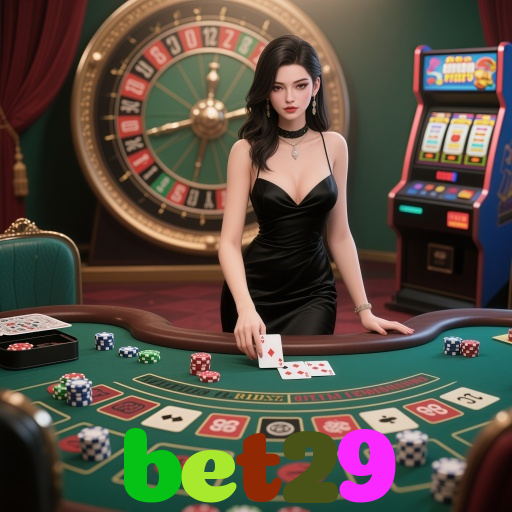 bet29:Aposte no futebol, jogue poker e conquiste vitórias épicas!