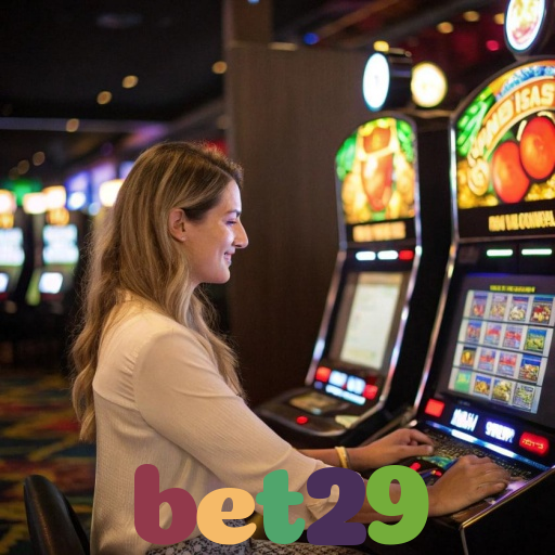 bet29:Jogue poker, aposte no futebol e ganhe em grandes jogos de cassino!
