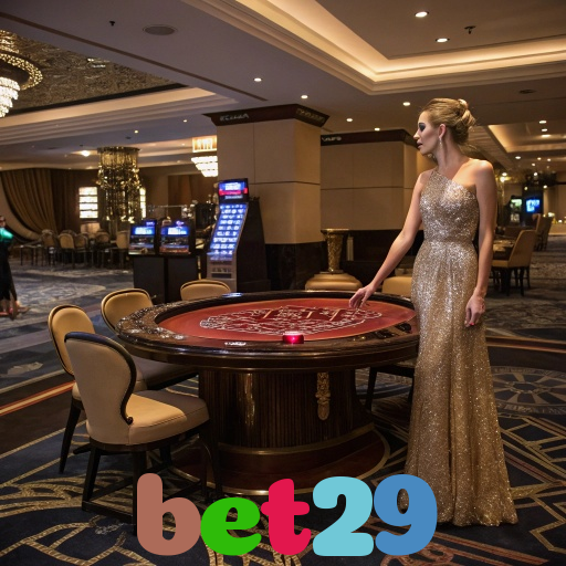 bet29:Jogue poker, aposte no futebol e ganhe em grandes jogos de cassino!