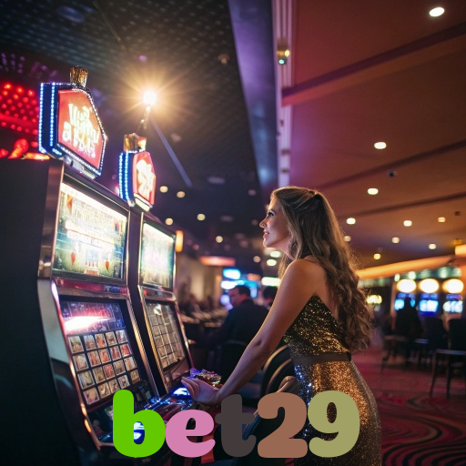 bet29:Jogue poker, aposte no futebol e ganhe em grandes jogos de cassino!