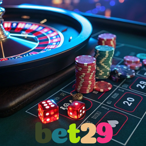 bet29:Jogue poker, aposte no futebol e ganhe em grandes jogos de cassino!