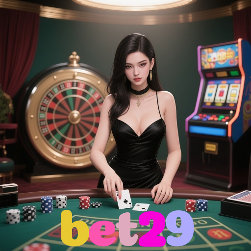 bet29:Jogue poker, aposte no futebol e ganhe em grandes jogos de cassino!