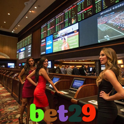 bet29:Aposte no futebol, jogue poker e conquiste vitórias épicas!