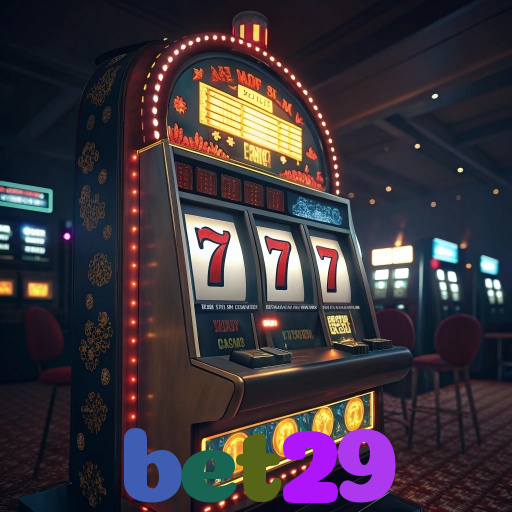 bet29:Jogue poker, aposte no futebol e ganhe em grandes jogos de cassino!