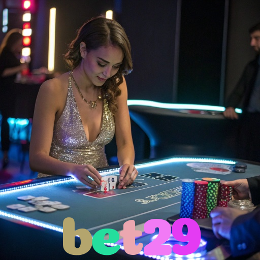 bet29:Aposte no futebol, jogue poker e conquiste vitórias épicas!