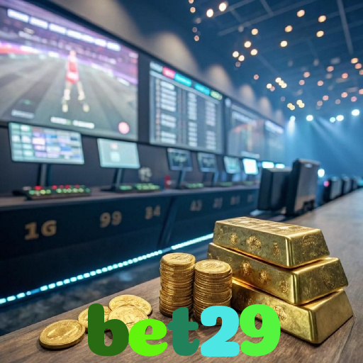 bet29:Aposte no futebol, jogue poker e conquiste vitórias épicas!