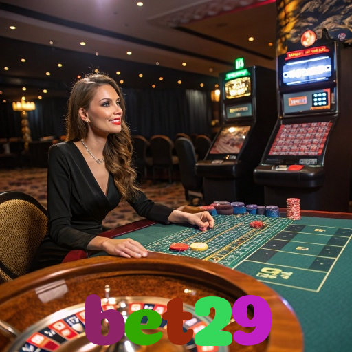 bet29:Jogue poker, aposte no futebol e ganhe em grandes jogos de cassino!