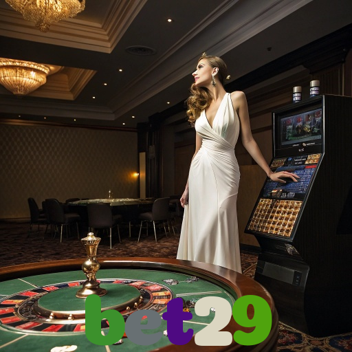 bet29:Aposte no futebol, jogue poker e conquiste vitórias épicas!