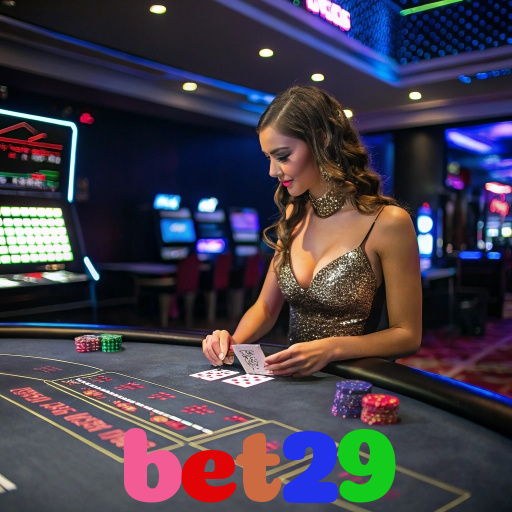 bet29:Aposte no futebol, jogue poker e conquiste vitórias épicas!