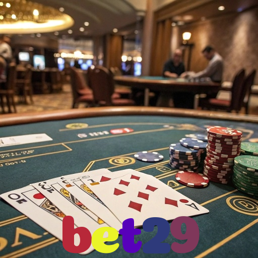 bet29:Jogue poker, aposte no futebol e ganhe em grandes jogos de cassino!