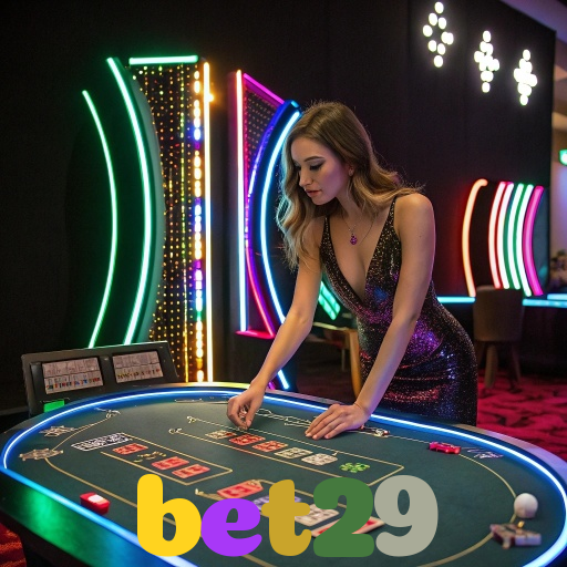 bet29:Aposte no futebol, jogue poker e conquiste vitórias épicas!