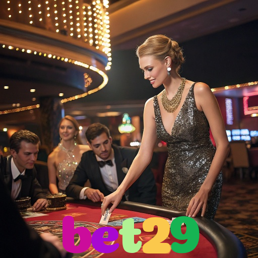 bet29:Aposte no futebol, jogue poker e conquiste vitórias épicas!