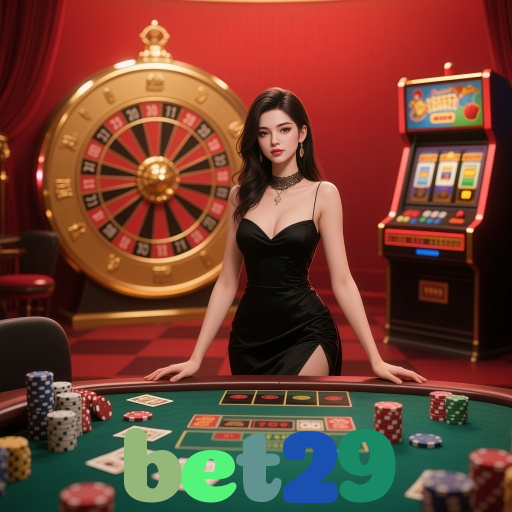 bet29:Jogue poker, aposte no futebol e ganhe em grandes jogos de cassino!