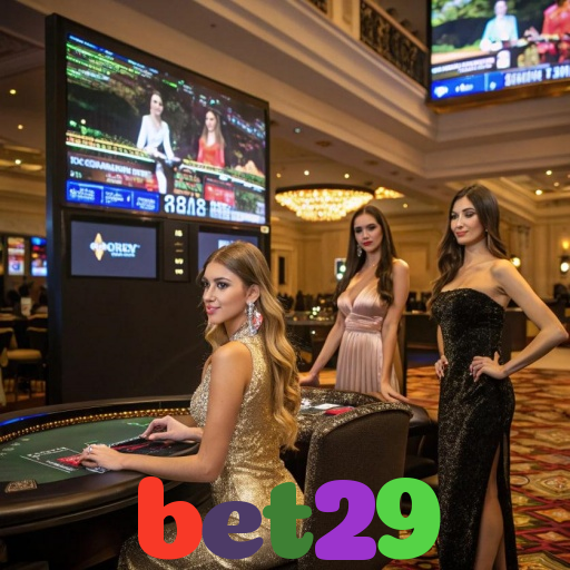 bet29:Aposte no futebol, jogue poker e conquiste vitórias épicas!