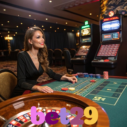 bet29:Jogue poker, aposte no futebol e ganhe em grandes jogos de cassino!