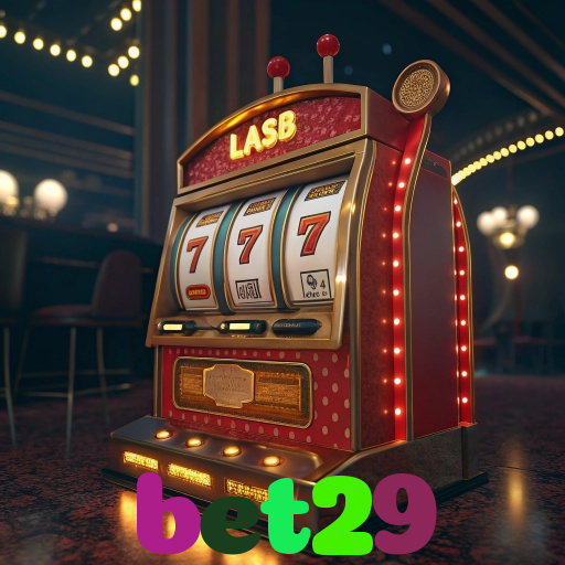 bet29:Aposte no futebol, jogue poker e conquiste vitórias épicas!