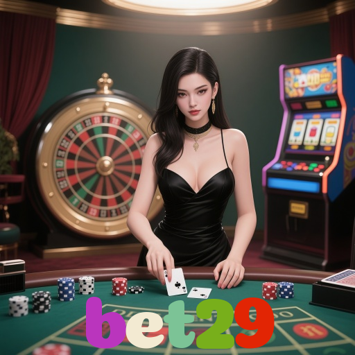 bet29:Aposte no futebol, jogue poker e conquiste vitórias épicas!