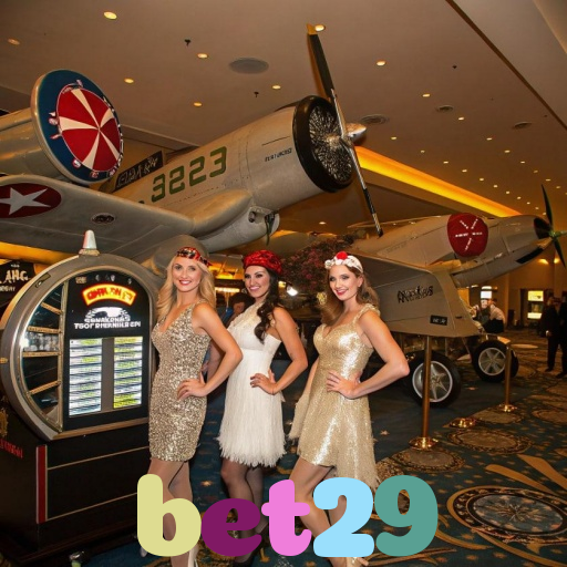 bet29:Jogue poker, aposte no futebol e ganhe em grandes jogos de cassino!