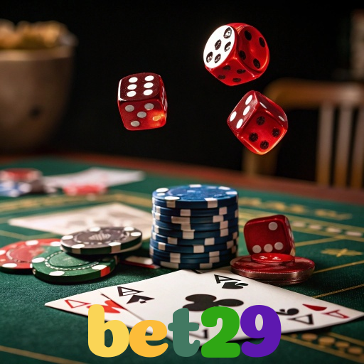 bet29:Aposte nas melhores slots e conquiste prêmios como nunca!