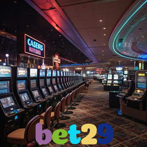 bet29:Aposte no futebol, jogue poker e conquiste vitórias épicas!
